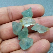 Pierre précieuse naturelle