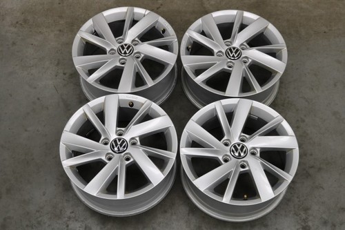 Original jantes pouces - !,