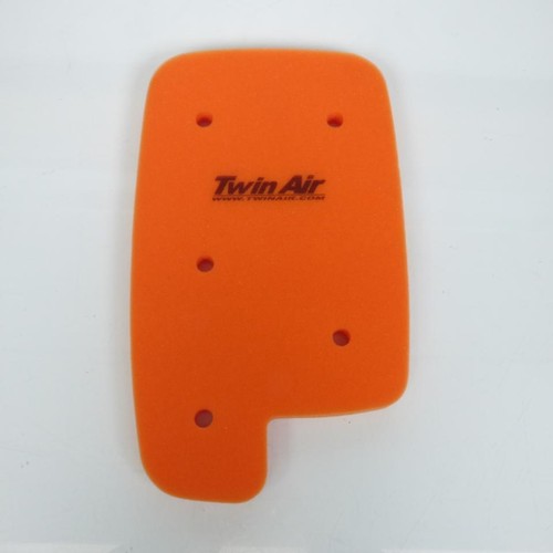 Mousse filtre air pour - mousse,
