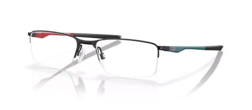 Oakley 0ox 3218 monture - 0ox,