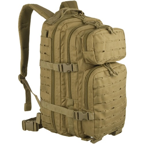 Assault pack patrouille - us,