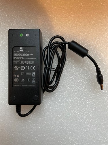 Adapter ea11012d 120 - ea11012d-120, 12v