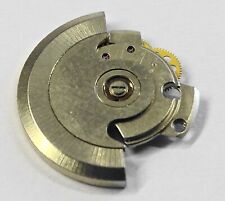 ROTOR MASSE OSCILLANTE MONTRE ETA 2670