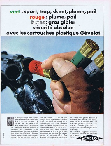 Publicité advertising 026 - publicité,