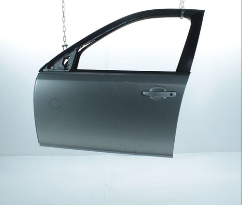 Porte avant gauche 12768506 - porte,