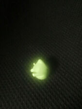 playmobil  accessoire chapeau