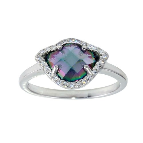 Argent sterling femmes - argent,