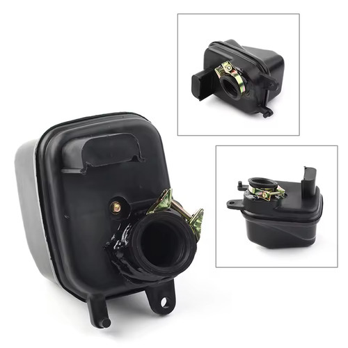 Boite air filter box - boite, moto