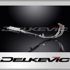 HONDA CBR600F 1999-2000