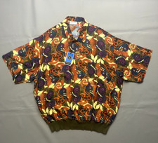 Authentique  Chemise vintage