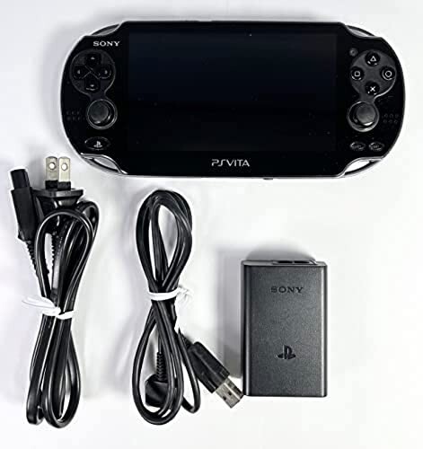 Sony playstation vita - ps,