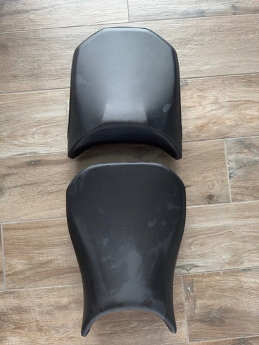 Selle bmw r1250gsa k51 - bmw,