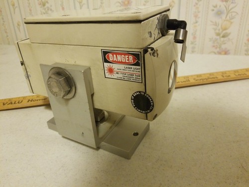 Laserline gl3000pmc paint - laserline,