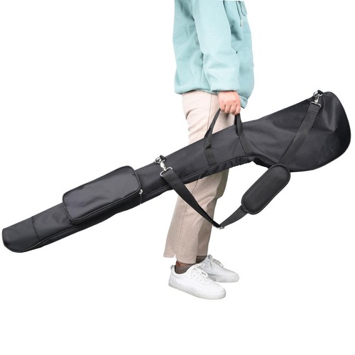 Sac golf étui clubs - Étui,