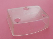 Dinky Toys  887 vitrage pare
