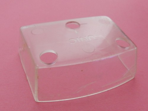 Dinky toys 887 vitrage pare - toys,
