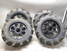 17-21 Polaris Ranger 1000 XP