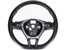 Volant VW Golf VII Sportsvan