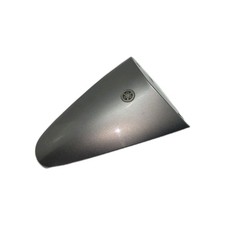 CARENAGE V AVANT CALANDRE