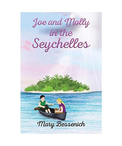 Joe and molly the - in,