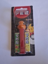 pez - pokemon