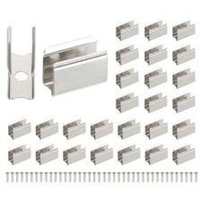 Support Montage Neon Rope