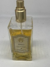 Les colognes annick goutal - colognes,