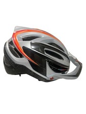 Troy Lee A2 Limited Edition