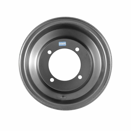 Hmparts quad atv roue - roue, avant