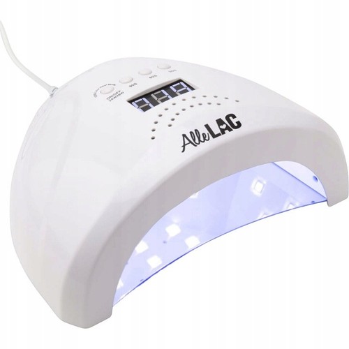Lampe ongles - lampe, à