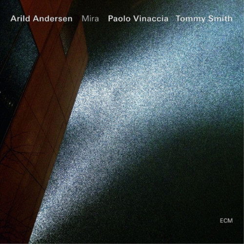Arild anderson paolo - arild, anderson/paolo