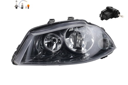 Phare compatible avec seat - phare,