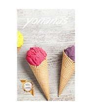 Yonanas the best delicious - yonanas:,