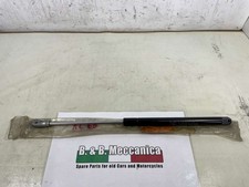 Plongeur Porte de Coffre à