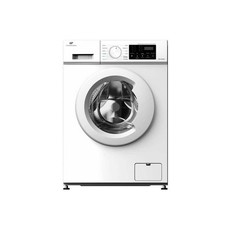 Lave-linge hublot -