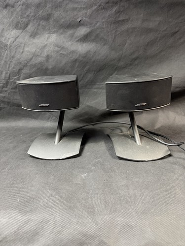 Sale bose companion - companion, 5