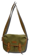 Sac à bandoulière Billingham