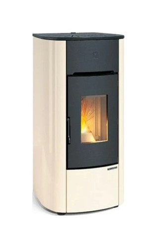Extraflame mariella plus - extraflame,