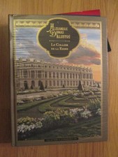 ALEXANDRE DUMAS ILLUSTRE N°