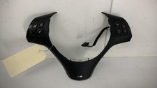 Bouton/Interrupteur BMW SERIE 3 E90 PHASE 2 61319223073