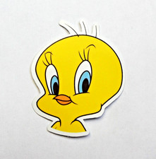 vianille - Sticker Autocollant