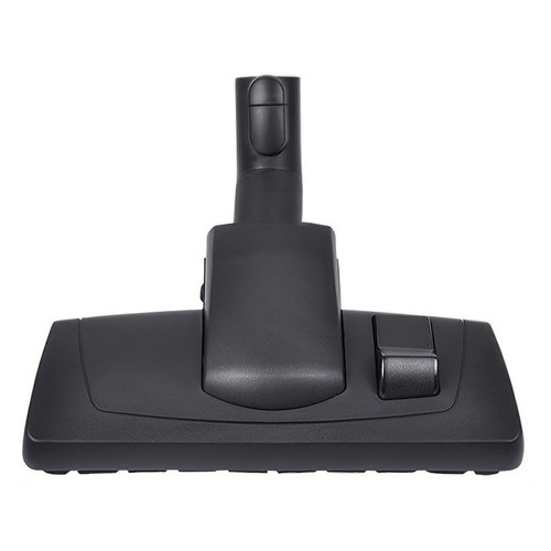Outil brosse pour - brosse, haute