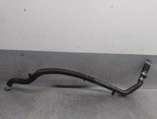 924478449R tube RENAULT 5