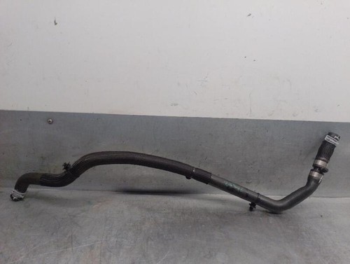 924478449r tube renault - 924478449r,