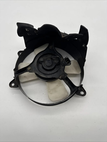 Refroidisseur ventilateur - refroidisseur,