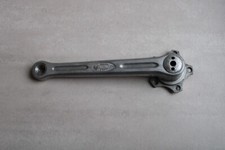 Manivelle stronglight 49d 170 - manivelle,