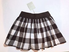 Jolie jupe Carreau / vichy