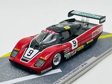 BIZARRE BZ192 WM PEUGEOT n°9