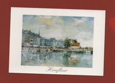 HONFLEUR (F2520)