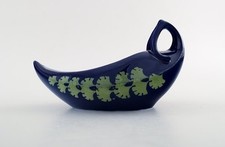 Royal Copenhagen Art Nouveau